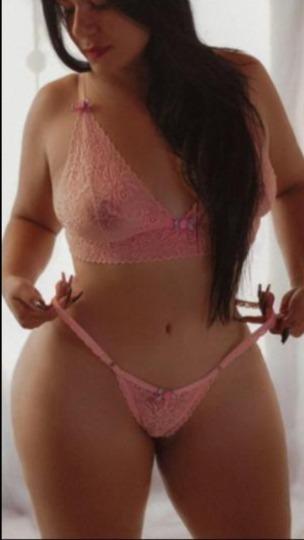 8624015987 Westchester Escorts Teresa 