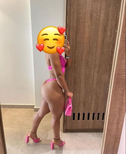 8582878183 Columbus OH Escorts Coco   Apple