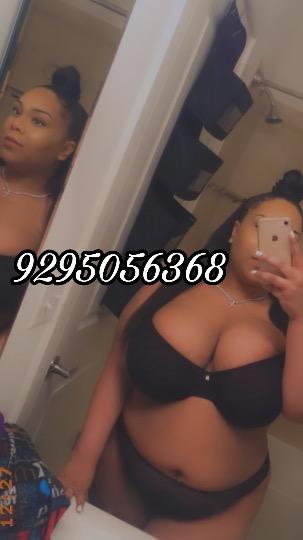 929-505-6368 Chesapeake Escorts  DJ