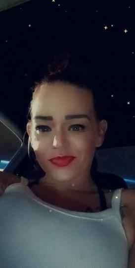361-724-8528 Corpus Christi Escorts  🌟  Star  🌟