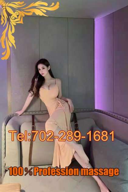 7022891681 Chico Escorts 