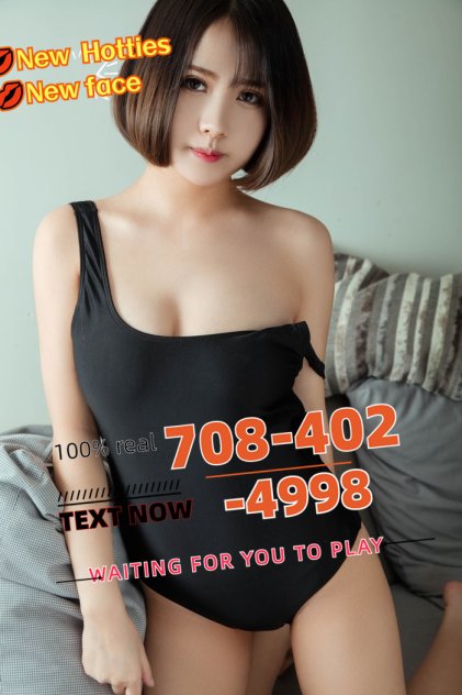 7084024998 Ventura Escorts 