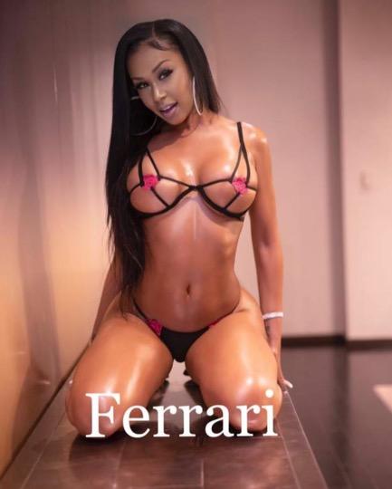 707-918-6107 Medford Escorts  Lola