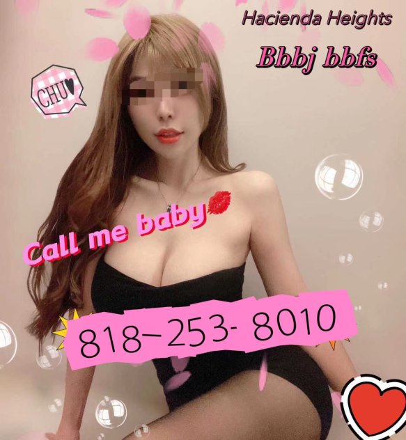 8182538010 San Gabriel Valley Escorts 