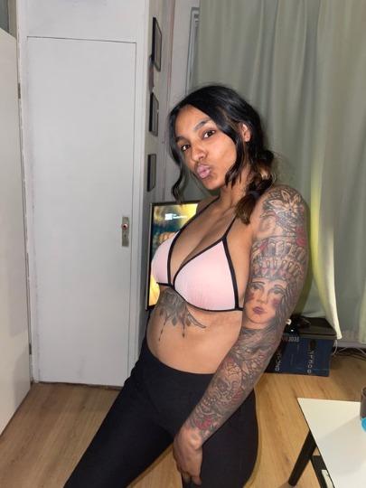 3477511961 Huntsville TX Escorts Lisbeth 