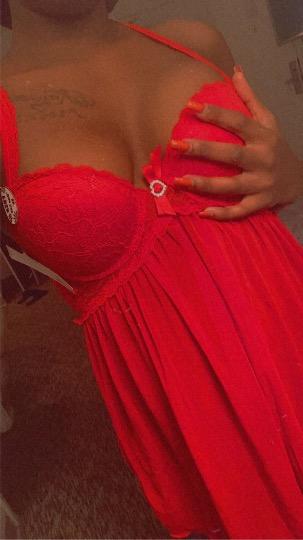 601-488-8823 Jackson Mississippi Escorts  Rose🌹