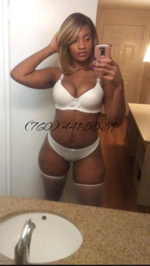 3123401204 Imperial County Escorts Kelly