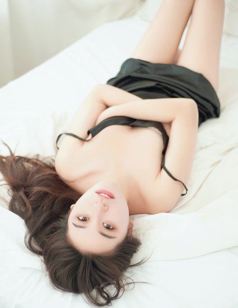 3127746215 San Gabriel Valley Escorts 