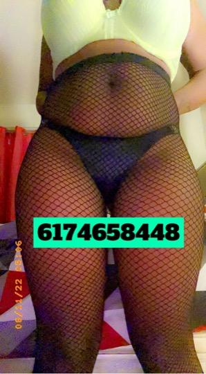 617-465-8448 South Coast Escorts 