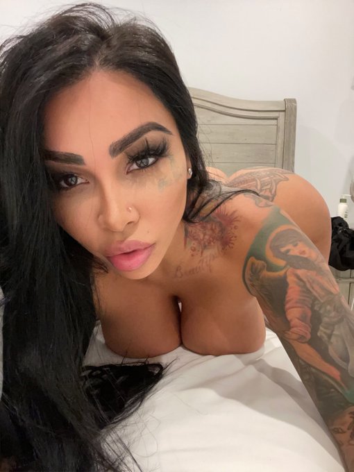 7065845185 Olympia Escorts   brittanya34377