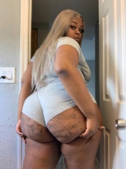 Supaa Freaky BBW 100% REAL TATTOOS DONT LIE Pretty red bone 🥰WET PUSSY 💦THE REAL THROAT GOAT 🐐