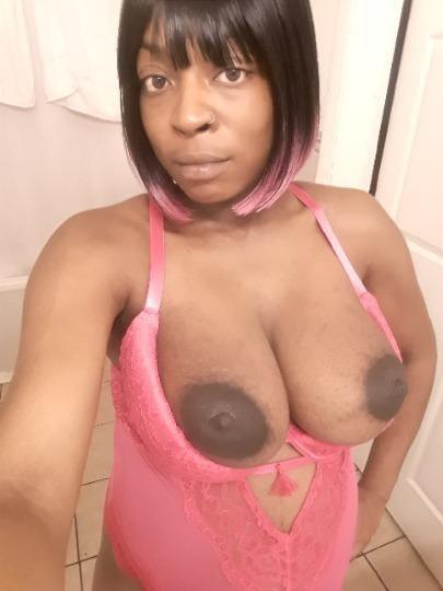 🌷 🌿🌹Im Available Car Sex 🚗 Come Play Anal, oral, bj, Day/Night, Special services Incall/outcall🌹💕🌷