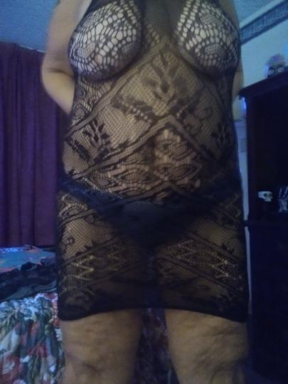 662-308-0837 North Mississippi Escorts  Mj