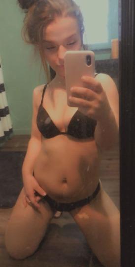865-401-1731 Knoxville Escorts 