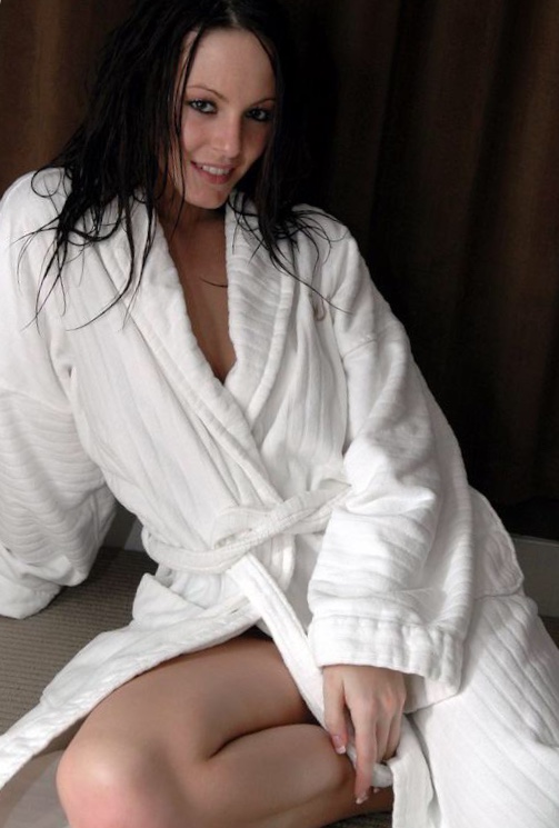 3514449230 Stillwater Escorts   simplebeauty419