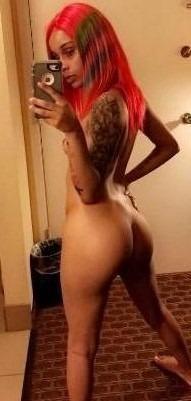 312-702-1050 Carbondale Escorts 