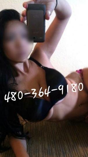 480-364-9180 Flagstaff/Sedona Escorts 