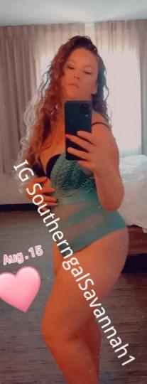 619-909-2302 Redding Escorts  Savannah