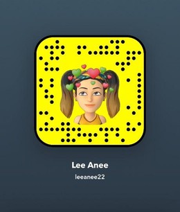 ChatUP ON SNAPCHAT: leeanee22 ❤️❤️FACETIME and DUO SESSION ✅💯 My Hot Videos 💯🫣CAR-DATE 🚘 I
