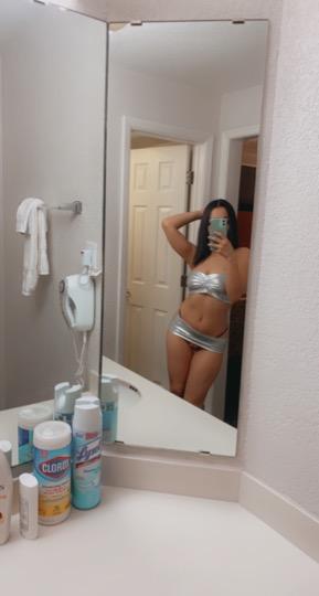 206-851-3216 Santa Fe/Taos Escorts  M