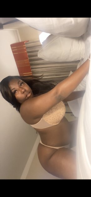 8329309104 Baton Rouge Escorts 