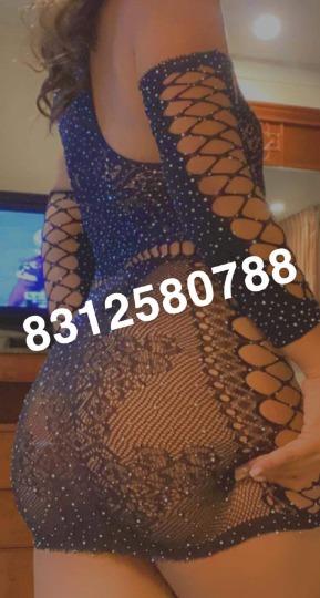 2283355970 Monterey Escorts Alaya