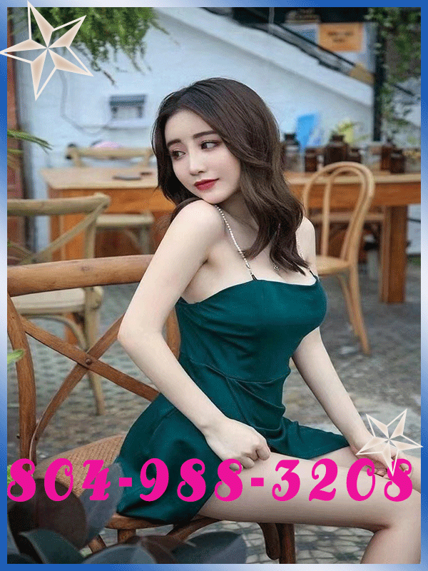 8049883208 Charlottesville Escorts 