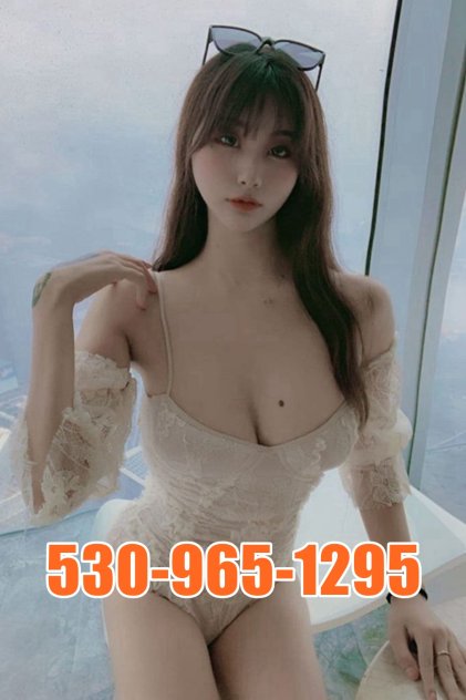 2283355970 Chico Escorts Alaya