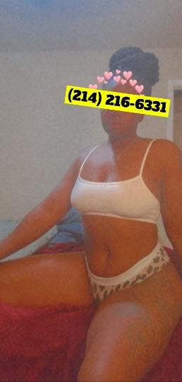 214-216-6331 Abilene Escorts  Taylor