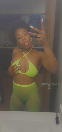 843-306-5467 Monroe Mi Escorts  Kiyah