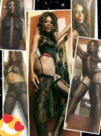 253-470-1189 Olympia Escorts  EbonyRose