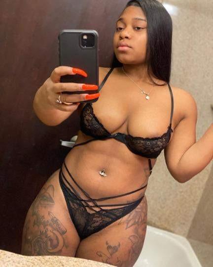 601-448-2071 Jackson Mississippi Escorts 