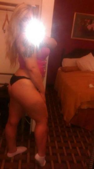 304-564-1093 Southern West Virginia Escorts 