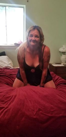 757-359-7024 Tuscarawas County Escorts  Daddy's Slut