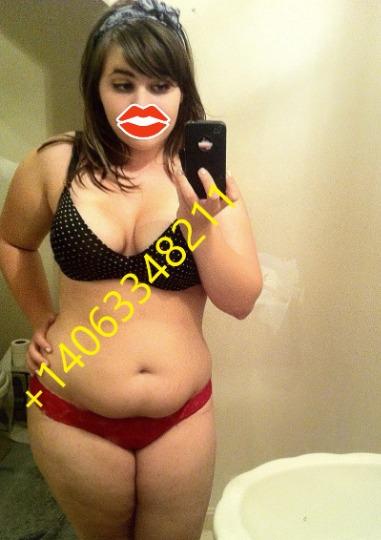 406-334-8211 Kalispell Escorts 