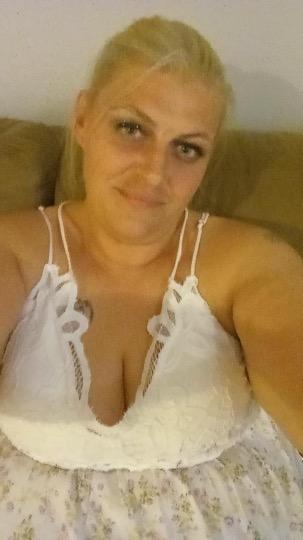 8582878183 Columbus OH Escorts Coco   Apple