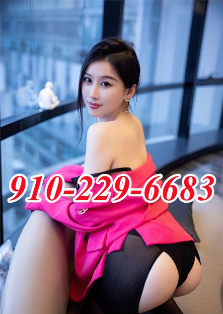 9102296683 Fayetteville Escorts 