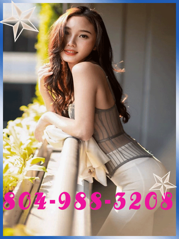 8049883208 Charlottesville Escorts 