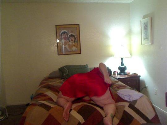430-227-3236 Huntsville TX Escorts 