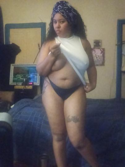 614-819-4640 Columbus OH Escorts 