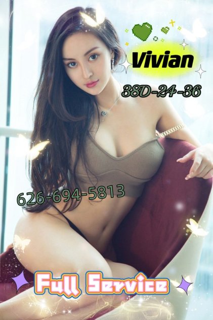 6266945813 San Gabriel Valley Escorts 