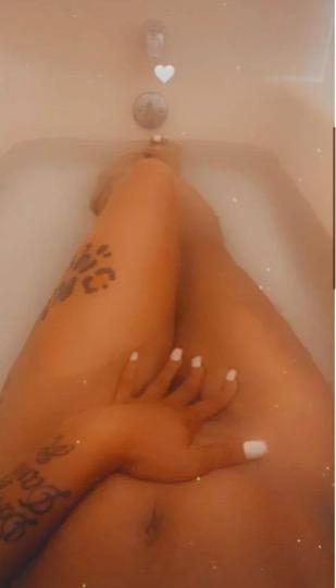 2283355970 Albany NY Escorts Alaya