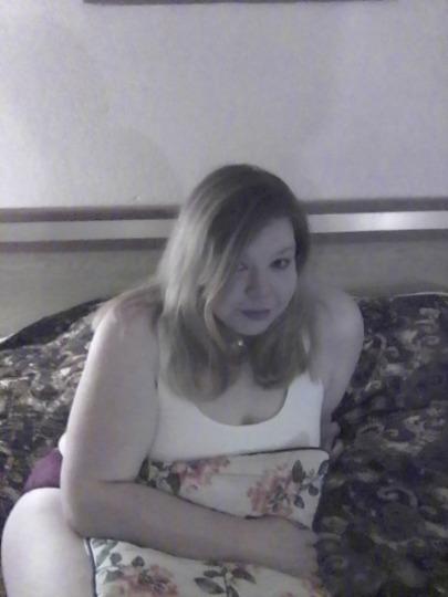 509-990-3717 Spokane / Coeur d'Alene Escorts  Willow "Billie"