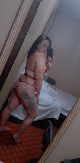 6072029719 Tulsa Escorts Princess rose 