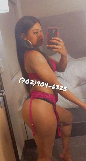 2283355970 Santa Maria Escorts Alaya