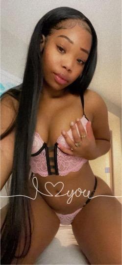 602-800-6393 Flagstaff/Sedona Escorts 