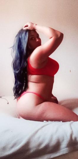 614-747-1279 Columbus OH Escorts  Cotton candy