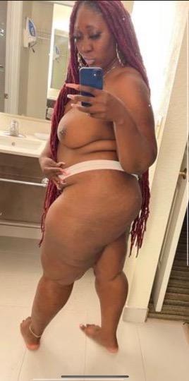 SWEET SEXY EBONY GIRL💋💦DOGGY-ANAL & 69 STYLE FUC'K💦 (HOTEL)OR((CAR 🚘 SEX)INCALL OR OUTCALL