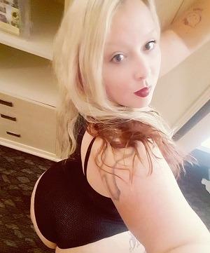 917-383-4229 Rochester NY Escorts 