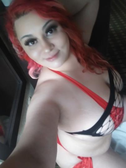 518-302-7616 Albany NY Escorts 